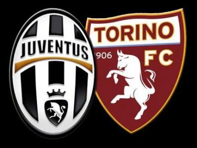 Le probabili formazioni di Juventus-Torino