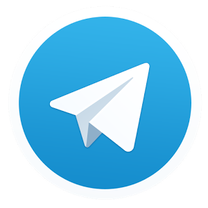  Telegram: La Migliore Alternativa a WhatsApp [Migliori Programmi Android]