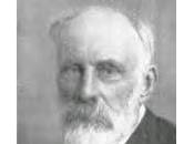 James aguet