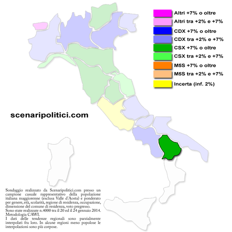 basilicata