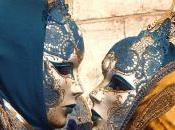Affascinanti Amori
