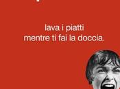 paese single…