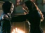 “The Vampire Diaries 5”: arriva la resa dei conti per Katherine?