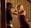 “The Vampire Diaries 5”: arriva la resa dei conti per Katherine?