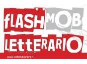 “Compriamo libro”: flash letterario Caffeina Cultura