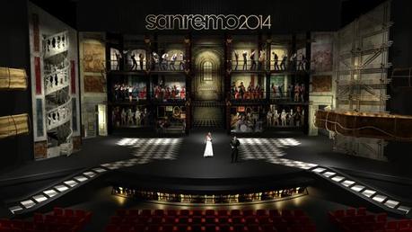 Il dinosauro sanremese