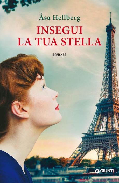 Recensione: Insegui la tua stella