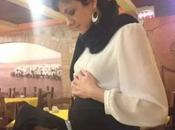 Grazia Striano incinta Instagram: Pierdavide Carone sarà presto papà #Amici