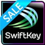 swiftkey