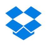 Dropbox