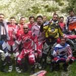 Enduro_Menfi