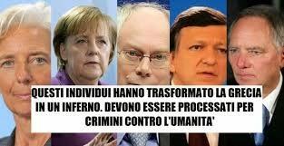 http://www.repubblica.it/salute/2014/02/22/news/grecia_mo...