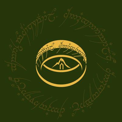 Tolkien: Istruzioni per l'uso