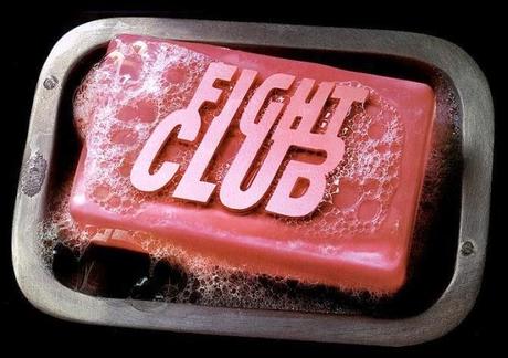 Il sequel di Fight Club a fumetti