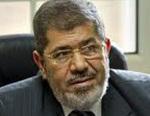 Egitto. Morsi, ‘Processo incostituzionale, sono vero presidente’