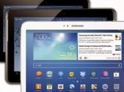 Migliori tablet marzo 2014