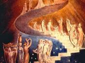 Oggi nella rubrica: Psicopittografia, Scopriamo nostro tempio Diana