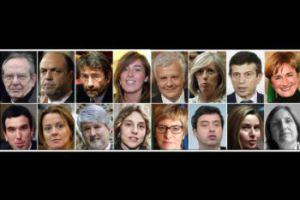 Nx233xl43-ministri-governo-renzi-140221205636_medium.jpg.pagespeed.ic.jiZtT33cvV