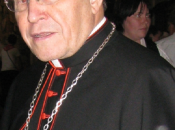 Sacramenti divorziati solo certe condizioni secondo cardinale Kasper