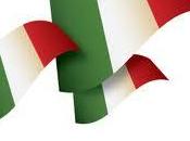 marzo 2011: vacanza!?!