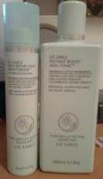 Liz Earle, la mia nuova passione!