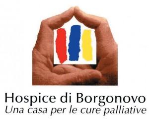 Assistenti familiari o badanti: quale formazione in cure palliative?