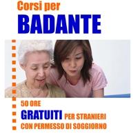 Assistenti familiari o badanti: quale formazione in cure palliative?