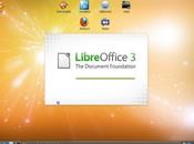 Come installare LibreOffice Mandriva 2010.2