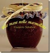 marmellatalogo1