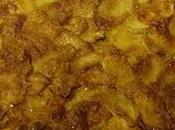 Torta mele slurp!!