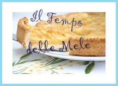 TORTA DI MELE SLURP!!