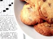 esperimento spagnolette cioccolato