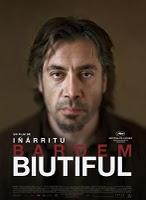 Trailer: Beautiful dal 4 febbraio al cinema. Finalmente!