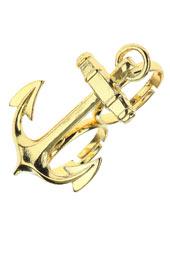 Anchor Ring