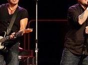 Bruce springsteen collabora dropkick murphys