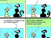 no.295 De-briefing