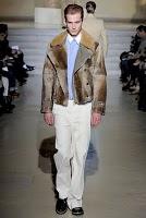 Dries Van Noten autunno-inverno 2011-2012 / Dries Van Noten fall-winter 2011-2012