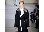 Dries Noten autunno-inverno 2011-2012 fall-winter