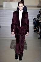 Dries Van Noten autunno-inverno 2011-2012 / Dries Van Noten fall-winter 2011-2012