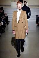 Dries Van Noten autunno-inverno 2011-2012 / Dries Van Noten fall-winter 2011-2012