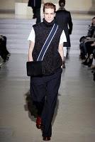 Dries Van Noten autunno-inverno 2011-2012 / Dries Van Noten fall-winter 2011-2012