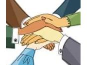 Montegranaro gratitudine verso associazioni. Serie: valore della parola data