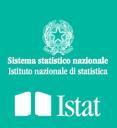 Censimento 2011 anche coppie