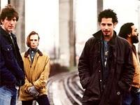 Prossime uscite: Soundgarden - 15