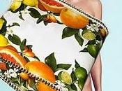 Stella McCartney Spring Summer 2011 Campaign.