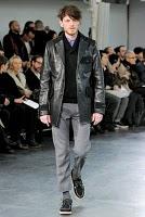 Junya Watanabe Man autunno-inverno 2011-2012 / Junya Watanabe Man fall-winter 2011-2012