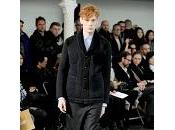 Junya Watanabe autunno-inverno 2011-2012 fall-winter