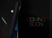 Toshiba pubblicizza proprio Tablet Android prendendosi gioco Apple