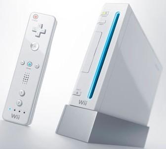 nintendo wii Modifica Universale per Nintendo Wii con firmwre 4.3 e precedenti | Giochi Masterizzati su Nintendo Wii