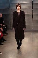 Cerruti autunno-inverno 2011-2012 / Cerruti fall-winter 2011-2012